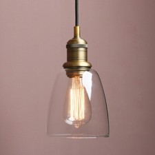 VINTAGE INDUSTRIAL CEILING