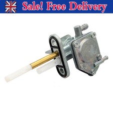 Fit For SUZUKI Eiger 400