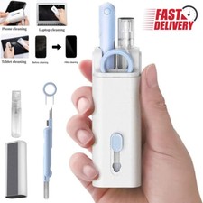 Mini 7 In 1 Computer Keyboard