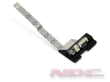 Dell Latitude E4200 Bluetooth