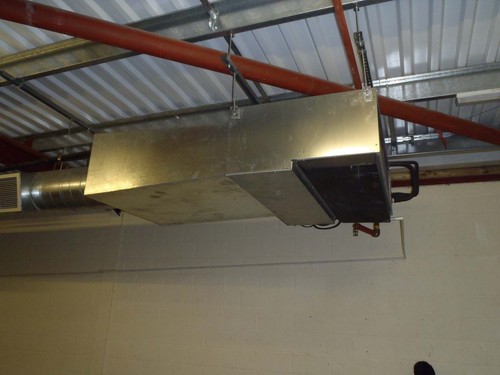Daikin air conditioning 0 - daikin,