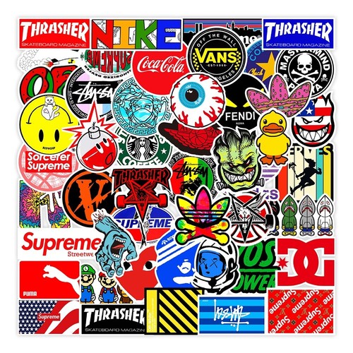 102x top brand logo hip - top,