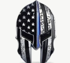 UNITED STATES NAVY CHIEF