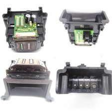 CN688A Printer Print Head Fits For HP Officejet 4610 4620e 4622 5520e 4625 4615