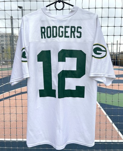Green bay packers - nfl, football