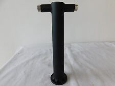Chelton Aircraft Black Antenna