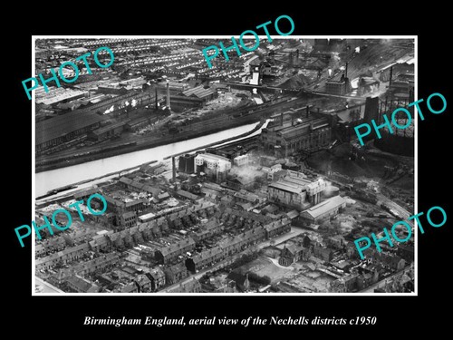 Old large historic photo - historic,