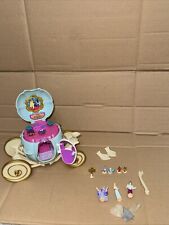 Vintage Polly Pocket Bluebird