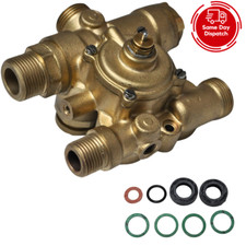 Potterton performa 24i - potterton,