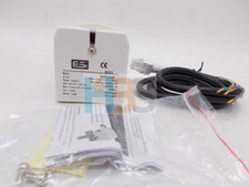 ESI 2 Port 22mm 28mm Replacement Actuator Head Only ESZVA222