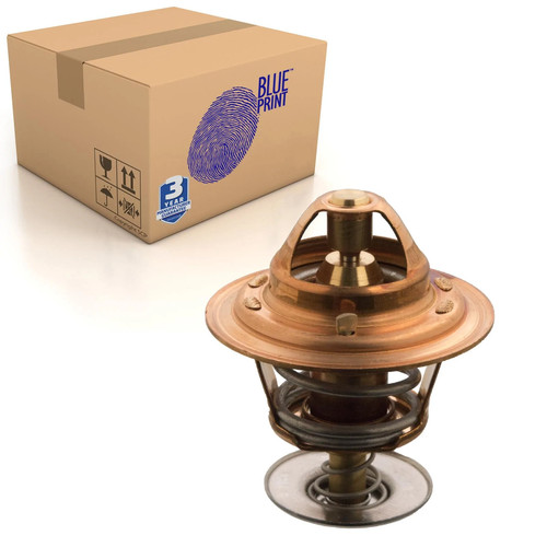 Thermostat fits daihatsu - thermostat,