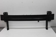 FOR HYUNDAI I20 FRONT BUMPER