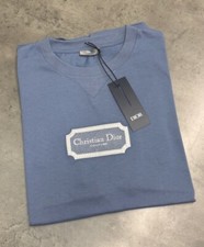 CHIRSTIAN DIOR COUTURE PLAQUE