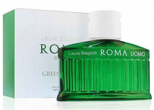 Laura biagiotti roma uomo - laura,