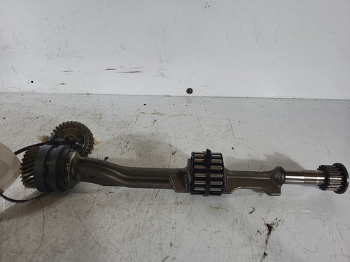 Audi mk3 tfsi - audi, tt