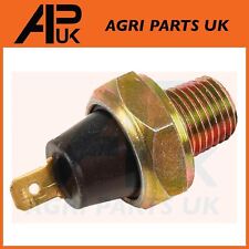 Oil Pressure Switch for Ford