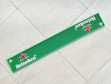 Free Ship e Heineken Rubber