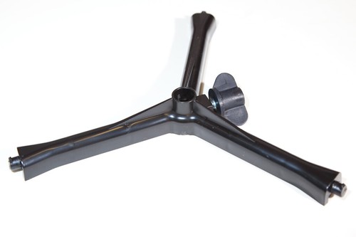 Spare top bracket - top, &