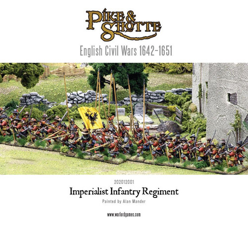 Years war imperialist - years,