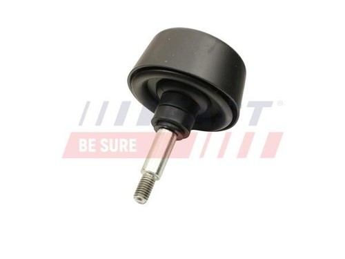 Fits mercedes sprinter - fits,
