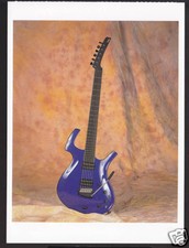 1996 PARKER FLY DELUXE Classic