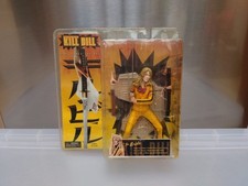 NECA KILL BILL Here Comes the