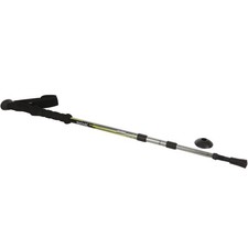 Regatta Adults Ultra Light