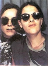 Picturing the Self: Changing