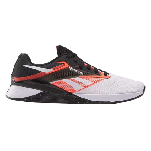 Reebok mens nano - mens,