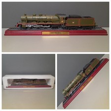 Plm pacific model - pacific,