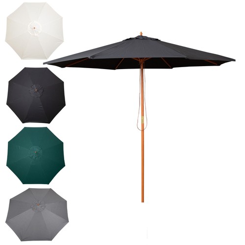 Choice colour 7m - colour:, wooden
