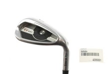 Ping G400 Golf Club Mens Left