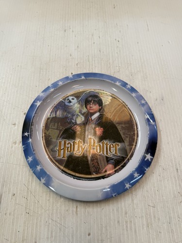 Vintage harry potter hedwig - potter, &