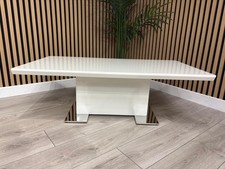 NEXT Sample - Grigio White