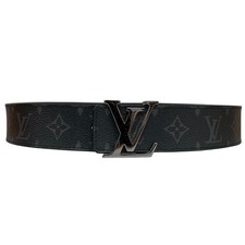 Louis vuitton black optic - louis,