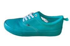 TOMMY HILFIGER Sneaker Shoes