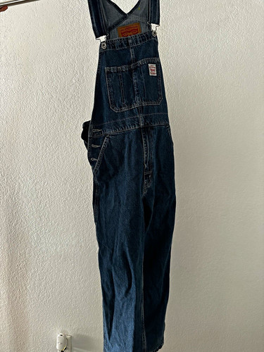 Levi strauss unisex - &, co.
