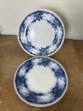 Pair of Antique Victorian