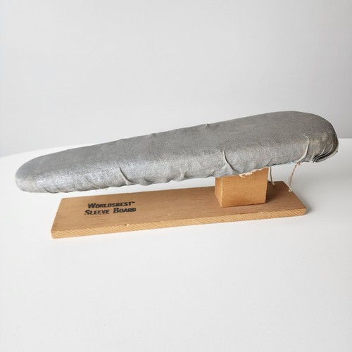 Worldsbest sleeve board - sleeve,