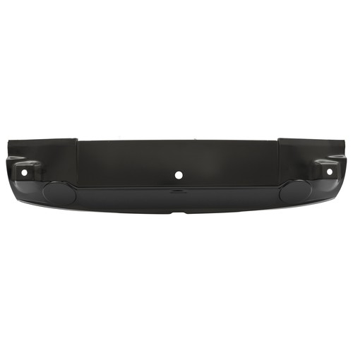 Triumph tr6 rear lower - ,,
