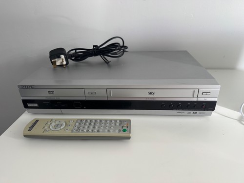 Dvd player video cassette - dvd,