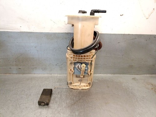 8e0919051a 5343382 fuel sender - 8e0919051a,