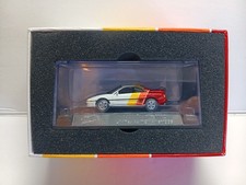 Johnny Lightning 1991 Toyota