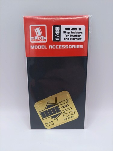 Brengun brl48018 step - brl48018,