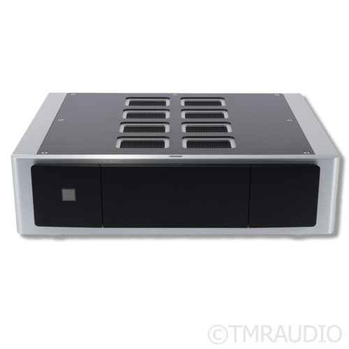 Nad m23 power - nad,