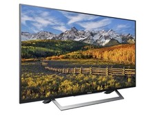 Sony KDL-32WD756 Smart TV 32" LED TV