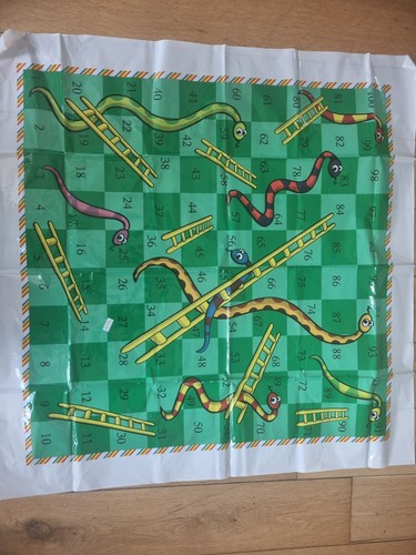 Travel snakes and ladders - travel,