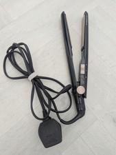 BaByliss Pro Ceramic 230 Hair