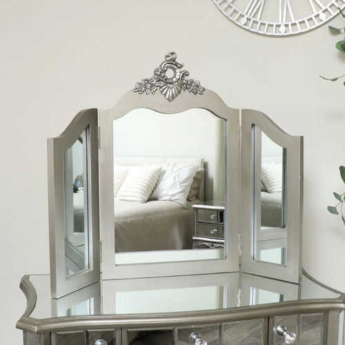 Vintage style tiffany wall - vintage,