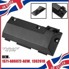 RHD Glove Box Handle for Ford Mondeo MK3 2000-2007 1362610 1S71-A06072-ACW